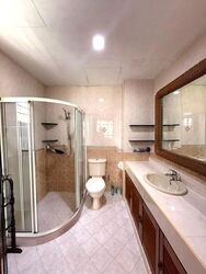 Loyang Terrace (D17), Semi-Detached #620133931